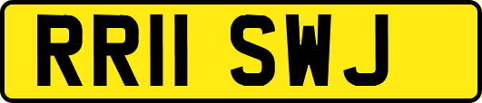 RR11SWJ