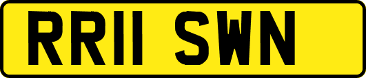 RR11SWN