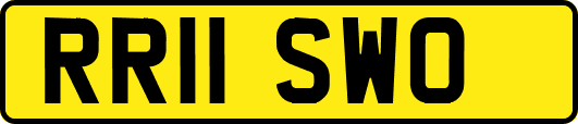 RR11SWO