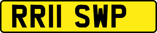 RR11SWP