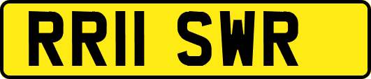 RR11SWR