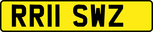 RR11SWZ
