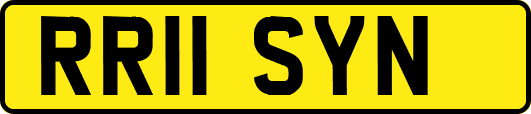 RR11SYN
