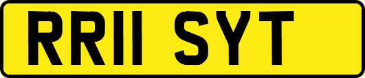 RR11SYT
