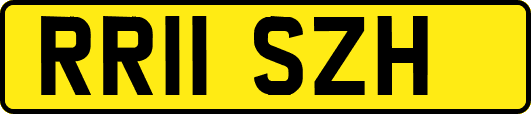RR11SZH