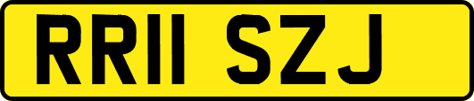 RR11SZJ