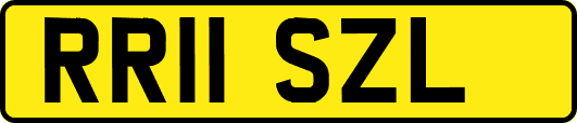 RR11SZL