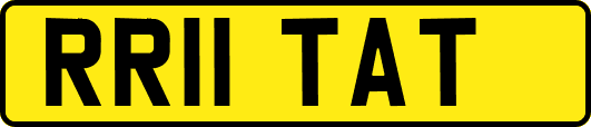 RR11TAT