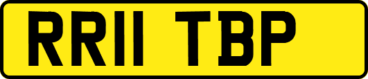 RR11TBP