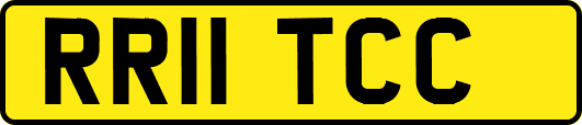 RR11TCC