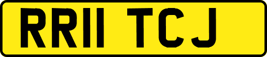 RR11TCJ