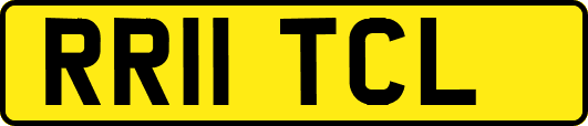 RR11TCL