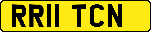 RR11TCN