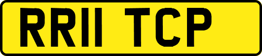 RR11TCP