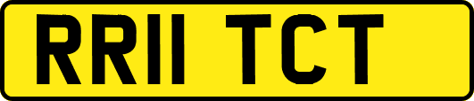 RR11TCT