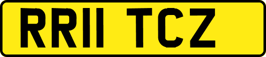 RR11TCZ