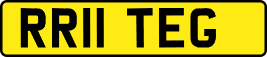 RR11TEG