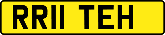 RR11TEH
