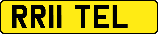 RR11TEL