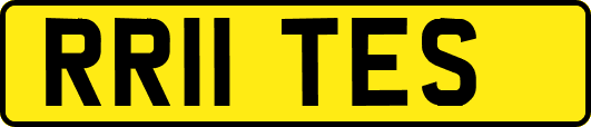 RR11TES