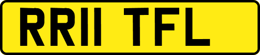 RR11TFL