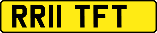 RR11TFT
