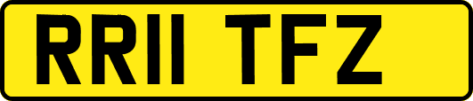 RR11TFZ