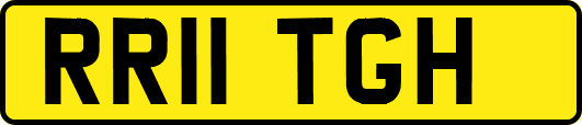 RR11TGH