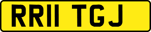 RR11TGJ