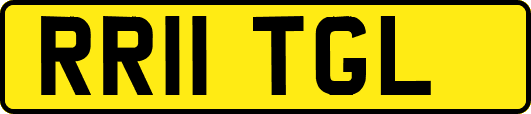 RR11TGL
