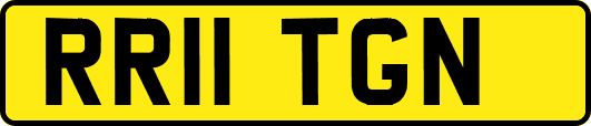 RR11TGN