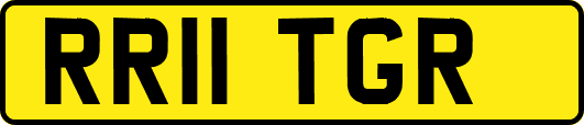 RR11TGR