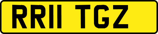 RR11TGZ