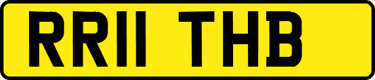 RR11THB