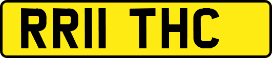 RR11THC