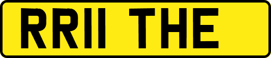 RR11THE
