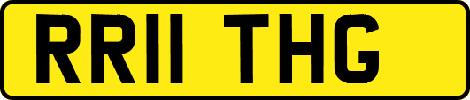 RR11THG