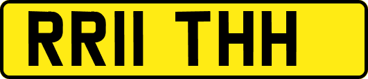 RR11THH