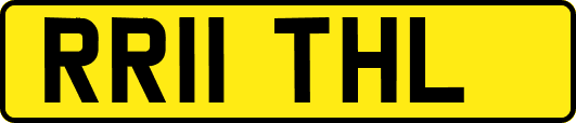 RR11THL