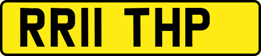 RR11THP