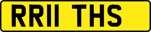 RR11THS