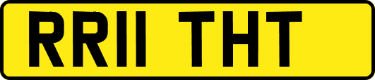 RR11THT