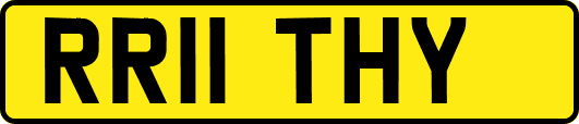 RR11THY
