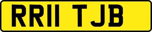 RR11TJB