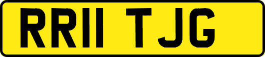 RR11TJG