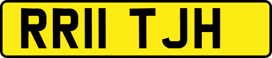 RR11TJH