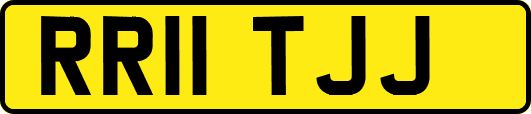 RR11TJJ