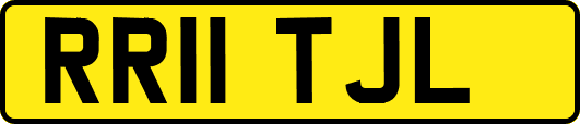 RR11TJL