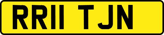 RR11TJN