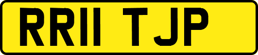 RR11TJP